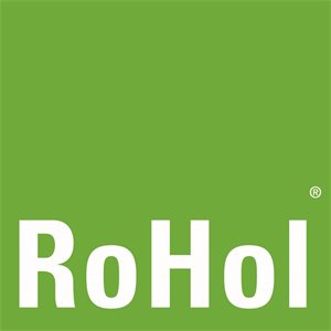 RoHol Logo.jpg