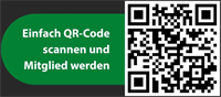 QR-Code der ASZ Profi App