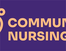 Community nursing